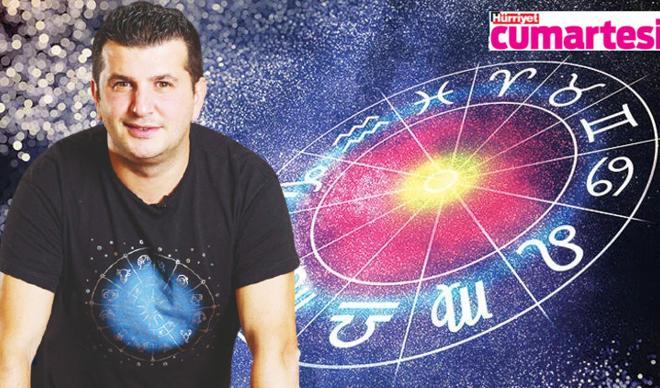 Çok tehlikeli bir Ay tutulması Çok tehlikeli bir Ay tutulması