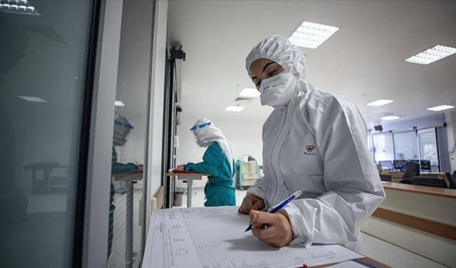 Son Dakika: 27 Kasım Koronavirüs Türkiye tablosu ve vefat sayısında son durum! Corona virüs vaka sayısı ne kadar oldu? İşte il il koronavirüs risk haritası! Son Dakika: 27 Kasım Koronavirüs Türkiye tablosu ve vefat sayısında son durum! Corona virüs vaka sayısı ne kadar oldu? İşte il il koronavirüs risk haritası!