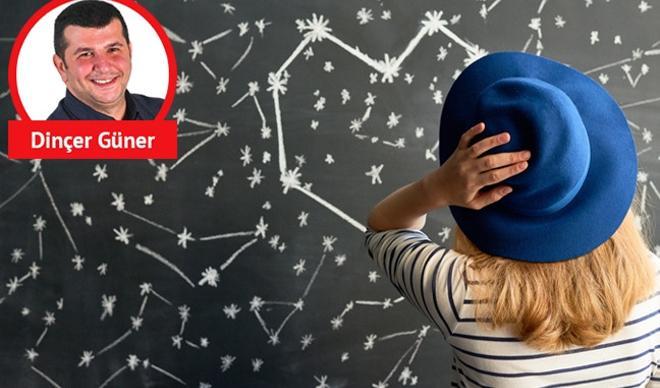 Maceraya var mısınız? Maceraya var mısınız?