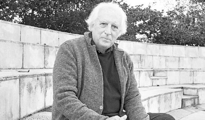 ‘Âşık Dante’ Yeni Hayat’ında ‘Âşık Dante’ Yeni Hayat’ında