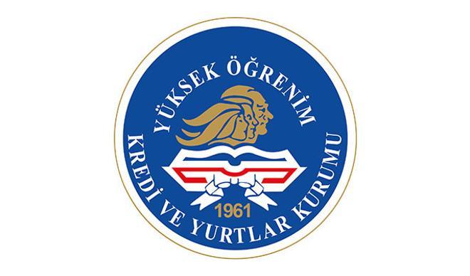 Burs başvuruları ne zaman açıklanacak? KYK burs ve kredi başvuru sonuçları bekleniyor Burs başvuruları ne zaman açıklanacak? KYK burs ve kredi başvuru sonuçları bekleniyor