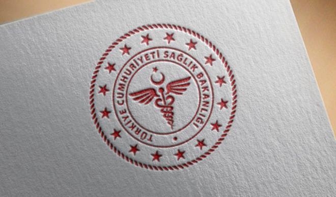 Sağlık Bakanlığı personel alımı başvuruları ne zaman başlayacak? 40 bin alım için başvurular bekleniyor Sağlık Bakanlığı personel alımı başvuruları ne zaman başlayacak? 40 bin alım için başvurular bekleniyor