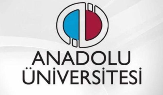 AÖF vize sonuçları ne zaman açıklanır? Açıköğretim sınav sonuçlarında son bilgiler AÖF vize sonuçları ne zaman açıklanır? Açıköğretim sınav sonuçlarında son bilgiler
