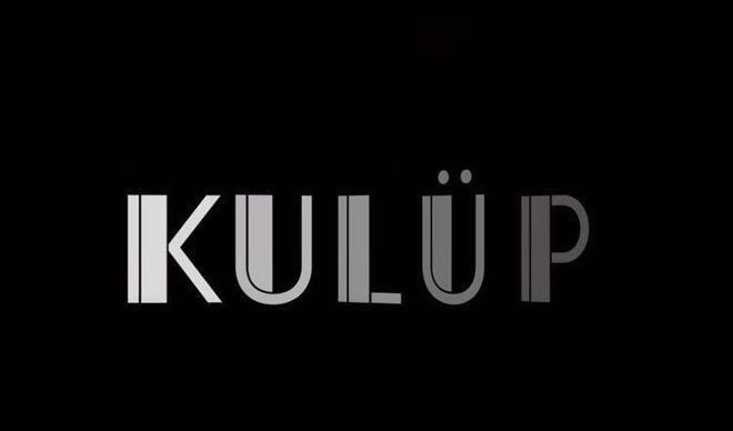 Kulüp dizisinin yeni sezonu ne zaman başlayacak? İşte Kulüpten son bilgiler Kulüp dizisinin yeni sezonu ne zaman başlayacak? İşte Kulüpten son bilgiler