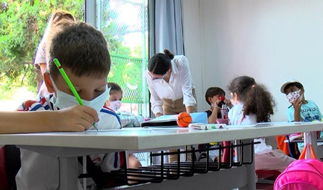 2022'de okullar ne zaman kapanacak? İşte 2021-2022 eğitim yılı yaz tatil tarihi 2022'de okullar ne zaman kapanacak? İşte 2021-2022 eğitim yılı yaz tatil tarihi