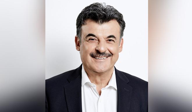 Korona toplantısında koronaya yakalandılar Korona toplantısında koronaya yakalandılar