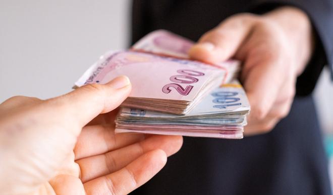 Asgari ücret ve AGİ ne kadar olacak? Asgari ücret 2. toplantısı ne zaman? 2022 asgari ücret zam toplantısında son durum Asgari ücret ve AGİ ne kadar olacak? Asgari ücret 2. toplantısı ne zaman? 2022 asgari ücret zam toplantısında son durum