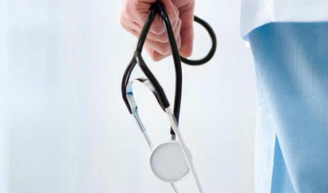 Sağlık Bakanlığı personel alımı ne zaman? İşte hemşire alımında son durum Sağlık Bakanlığı personel alımı ne zaman? İşte hemşire alımında son durum