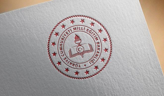 2021 ve 2022 yarıyıl tatili ne zaman? 1. dönem ne zaman bitiyor? İşte tarih bilgisi 2021 ve 2022 yarıyıl tatili ne zaman? 1. dönem ne zaman bitiyor? İşte tarih bilgisi