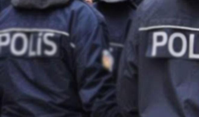28. dönem POMEM başvuruları başladı mı? İşte polis alımında son durum 28. dönem POMEM başvuruları başladı mı? İşte polis alımında son durum