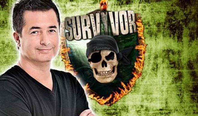 Survivor 2022 kadrosu açıklandı mı? Survivor All Star sezonu için geri sayım... Survivor 2022 kadrosu açıklandı mı? Survivor All Star sezonu için geri sayım...
