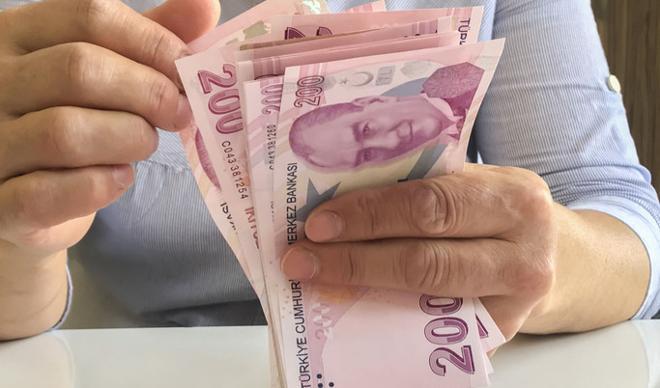 Memur ve emekli zammı ne kadar olacak? Memur zammı ne zaman açıklanacak? 2022 emekli ve memur maaş zammı için geri sayım Memur ve emekli zammı ne kadar olacak? Memur zammı ne zaman açıklanacak? 2022 emekli ve memur maaş zammı için geri sayım