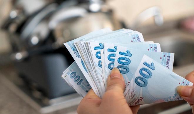 3600 ek gösterge ne zaman çıkacak kimlere verilecek, 3600 ek göstergenin maaşlara etkisi ne olacak? İşte tüm detaylar 3600 ek gösterge ne zaman çıkacak kimlere verilecek, 3600 ek göstergenin maaşlara etkisi ne olacak? İşte tüm detaylar