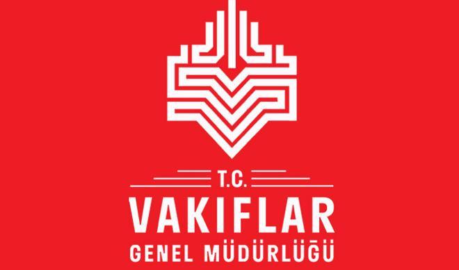 VGM burs başvuru sonuçları ne zaman açıklanır? Üniversite VGM burs sonuçları için KYK detayı! VGM burs başvuru sonuçları ne zaman açıklanır? Üniversite VGM burs sonuçları için KYK detayı!