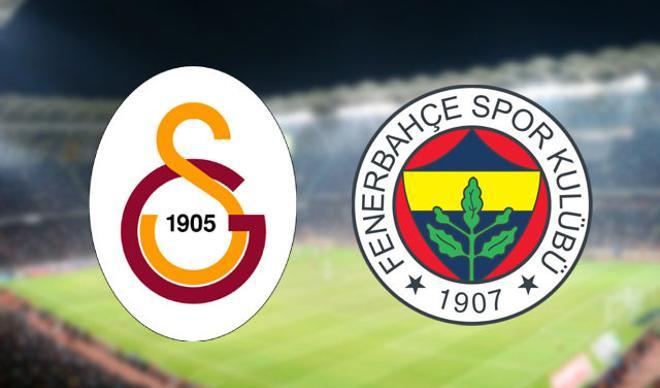 Fenerbahçe Galatasaray kadınlar futbol takımı rövanş maçı ne zaman? Fenerbahçe Galatasaray dostluk maçının tarihi Fenerbahçe Galatasaray kadınlar futbol takımı rövanş maçı ne zaman? Fenerbahçe Galatasaray dostluk maçının tarihi