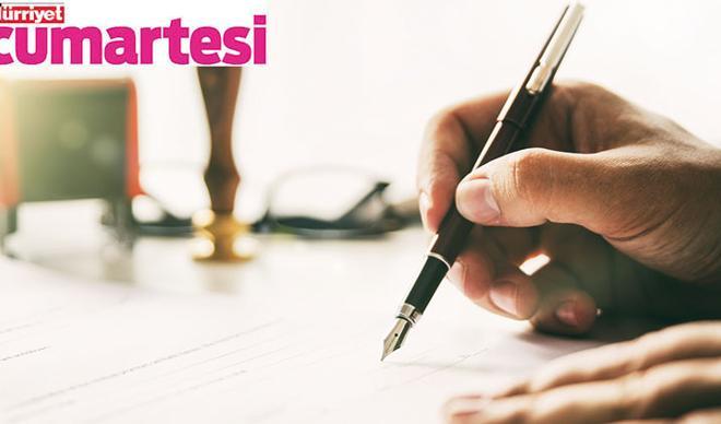 Kâğıdın büyük aşkı Kâğıdın büyük aşkı