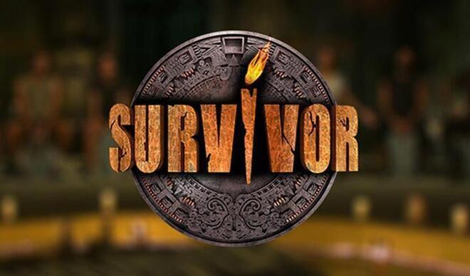 Survivor 2022 dokunulmazlık oyununu hangi takım kazandı, eleme adayı kim oldu? İşte Survivor son bölüm eleme adayı