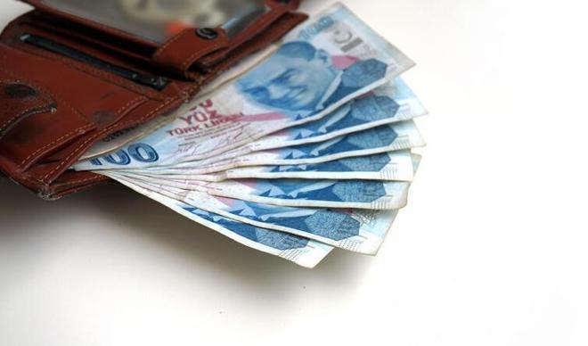 DOĞALGAZ DESTEĞİ ÖDEMELERİ yattı mı? Doğalgaz yardımı ne zaman yatacak? İşte başvuru ve ödeme sürecinin detayları