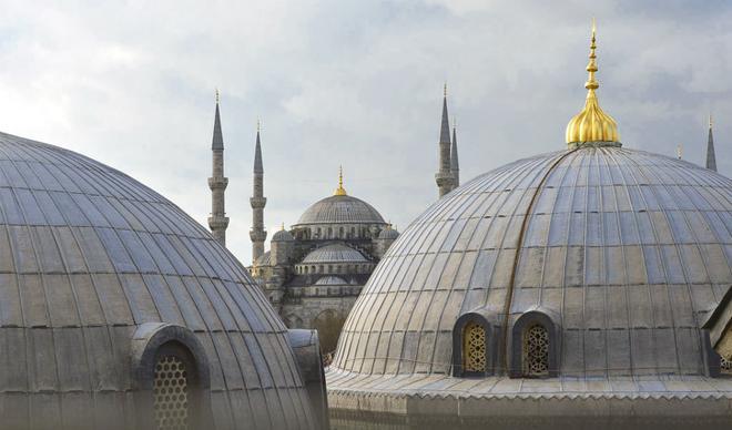 Şaban ayı ibadetleri ve tesbihleri nelerdir? Şaban ayı namazı nasıl kılınır? İşte detaylar