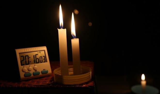 Afyonkarahisar’da elektrikler ne zaman gelecek? Valilikten elektrik kesintisi açıklaması... Yoğun kar nedeniyle elektrik kesintisi yaşanıyor