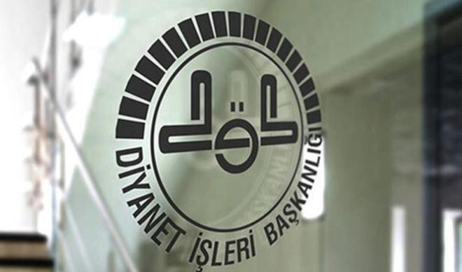 Fitre nedir, kimlere ve ne zaman verilir? 2022 fitre miktarı belli oldu Fitre nedir, kimlere ve ne zaman verilir? 2022 fitre miktarı belli oldu