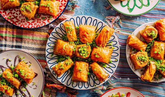 Arefe günü ibadetleri - Arefe günü yapılacak ibadetler nelerdir? Arefe günü ibadetleri - Arefe günü yapılacak ibadetler nelerdir?