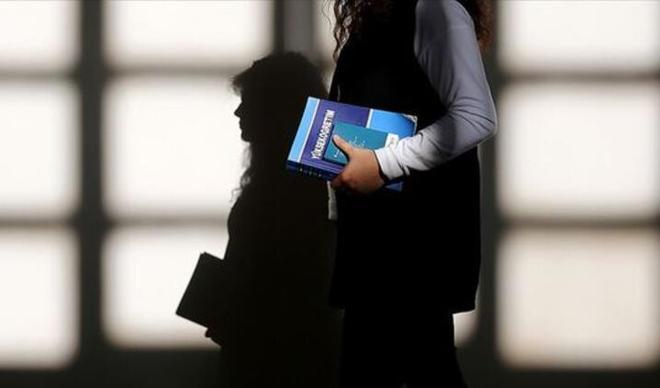 Üniversiteler 9 gün tatil mi, kaç gün tatil? Hangi üniversiteler 9 gün tatil olacak? Üniversiteler 9 gün tatil mi, kaç gün tatil? Hangi üniversiteler 9 gün tatil olacak?