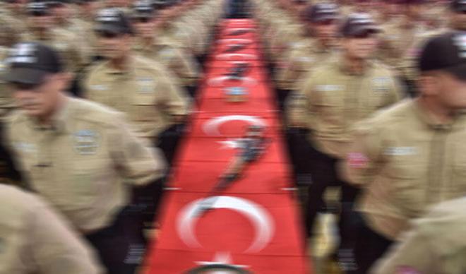 BEKÇİ ALIMI başvuruları başladı! Bekçi alımı başvuru şartları neler? İşte 2022 bekçi alımının detayları BEKÇİ ALIMI başvuruları başladı! Bekçi alımı başvuru şartları neler? İşte 2022 bekçi alımının detayları