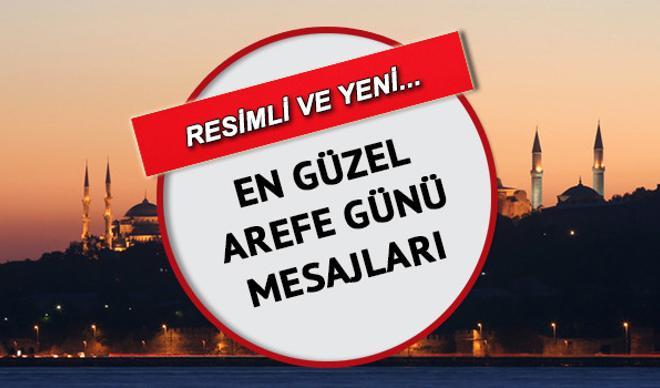 Arefe günü mesajları 2022 için seçenekler – En güzel, resimli Ramazan Bayramı arefe günü mesajları Arefe günü mesajları 2022 için seçenekler – En güzel, resimli Ramazan Bayramı arefe günü mesajları