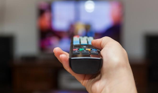 29 Nisan 2022 Cuma KANAL D, STAR TV, ATV, FOX TV, TRT1, TV8, SHOW TV yayın akışı ve tv rehberi! Bugün tv'de ne var? 29 Nisan 2022 Cuma KANAL D, STAR TV, ATV, FOX TV, TRT1, TV8, SHOW TV yayın akışı ve tv rehberi! Bugün tv'de ne var?