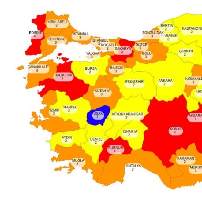 Fezleke konusunda ben Akşener’ciyim