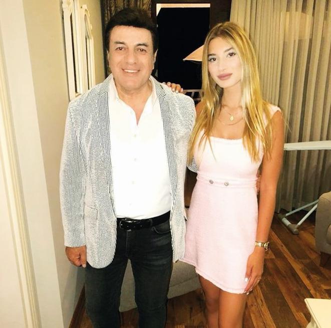 İşimiz aşıya kaldı