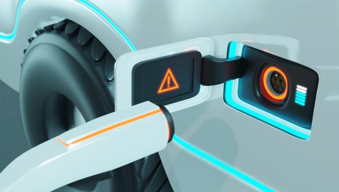 Toyota ve Panasonic'ten elektrikli araç bataryası ortaklığı Toyota ve Panasonic'ten elektrikli araç bataryası ortaklığı