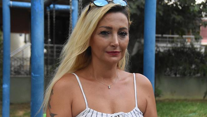 Kübra Boyraz'ı ölümüne neden olan estetikçilerin botoks mağduru: TIR çarpmış gibiyidim Kübra Boyraz'ı ölümüne neden olan estetikçilerin botoks mağduru: TIR çarpmış gibiyidim