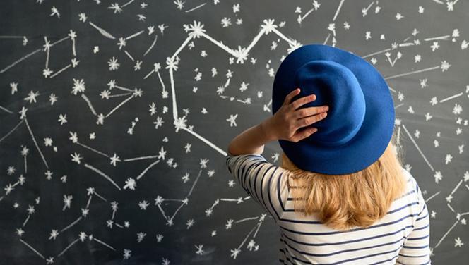 2021 yılında diyete başlamak için en uygun zamanlar! 