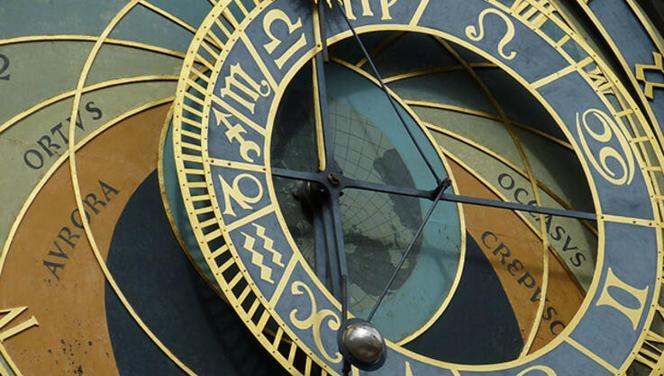 Kader sayısı nasıl hesaplanır? Kader sayısının anlamı