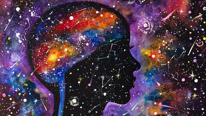 2021’de estetik ve güzellik için doğru zamanlar