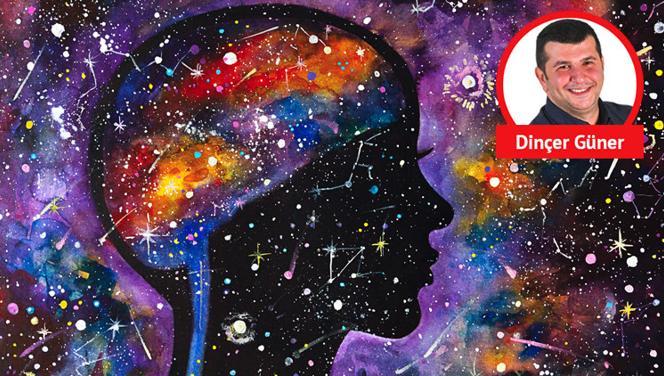 Hızlı düşün ve hızlı karar ver! 