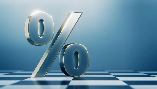 Şubat ayı faiz kararı belli oldu- Merkez Bankası şubat ayı faiz kararını açıkladı 