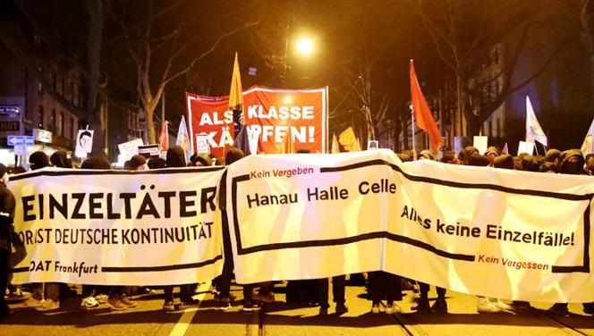 Unutmak da affetmek de yok