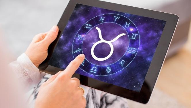 Venüs Boğa burcunda! Etkileri ne olacak?