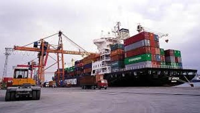 Su ürünleri ve hayvansal mamuller sektörü ihracatta 2.5 milyar doları geçti Su ürünleri ve hayvansal mamuller sektörü ihracatta 2.5 milyar doları geçti