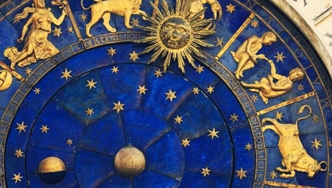 Güneş Boğa burcunda: Ehl-i keyf zamanı 