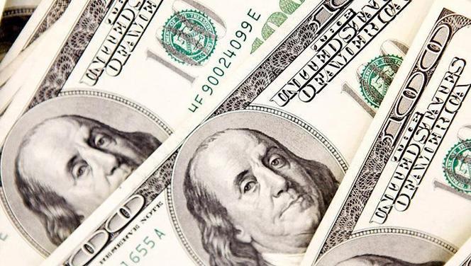 IBM gelirlerini artırdı IBM gelirlerini artırdı