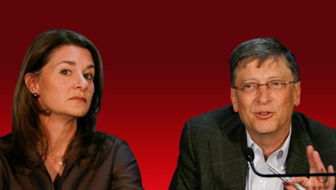 Gates'lerin boşanmalarının sebebi ortaya çıktı! Ayrılık kararını 2019'da almış