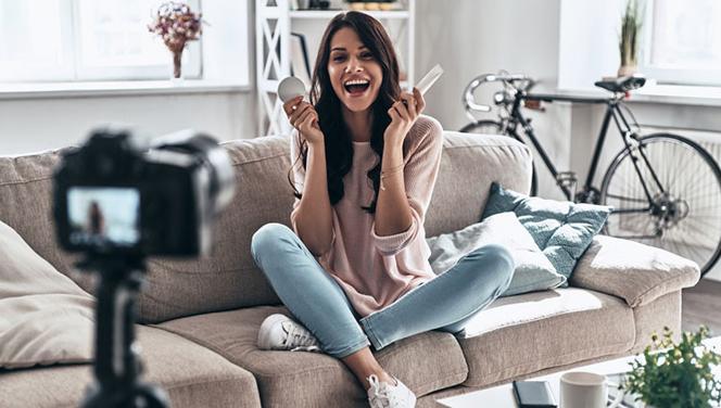 Influencer'ların reklamlarına düzenleme geldi! 'Takipçilerimden negatif geri dönüşler aldım'