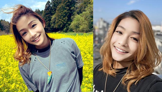 Sadece 6 kişi takip ediyordu, inanılmaz bir yola başvurdu!