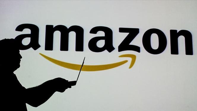 Amazon, ABD ve Kanada'da 75 bin yeni personel alacak