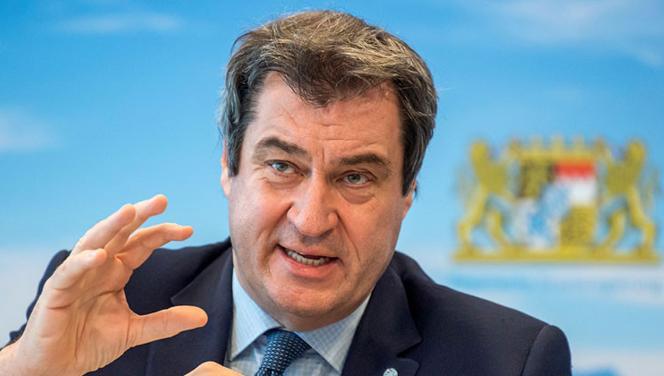 Vatandaşa evde kal! Kızına serbest