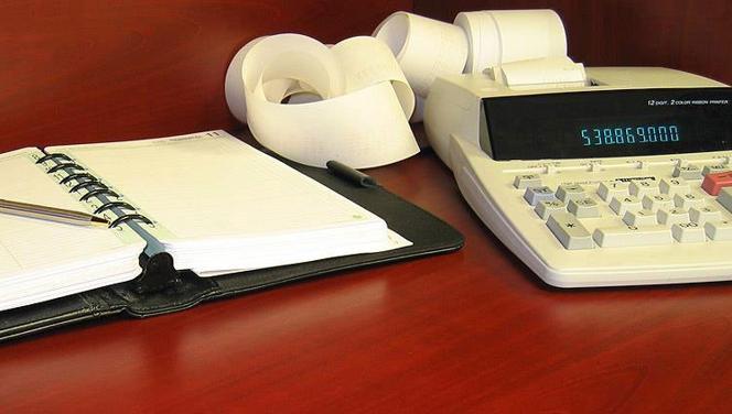 Kurumlar Vergisi'nde yeni dönem